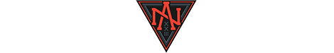 Team north america club Logo