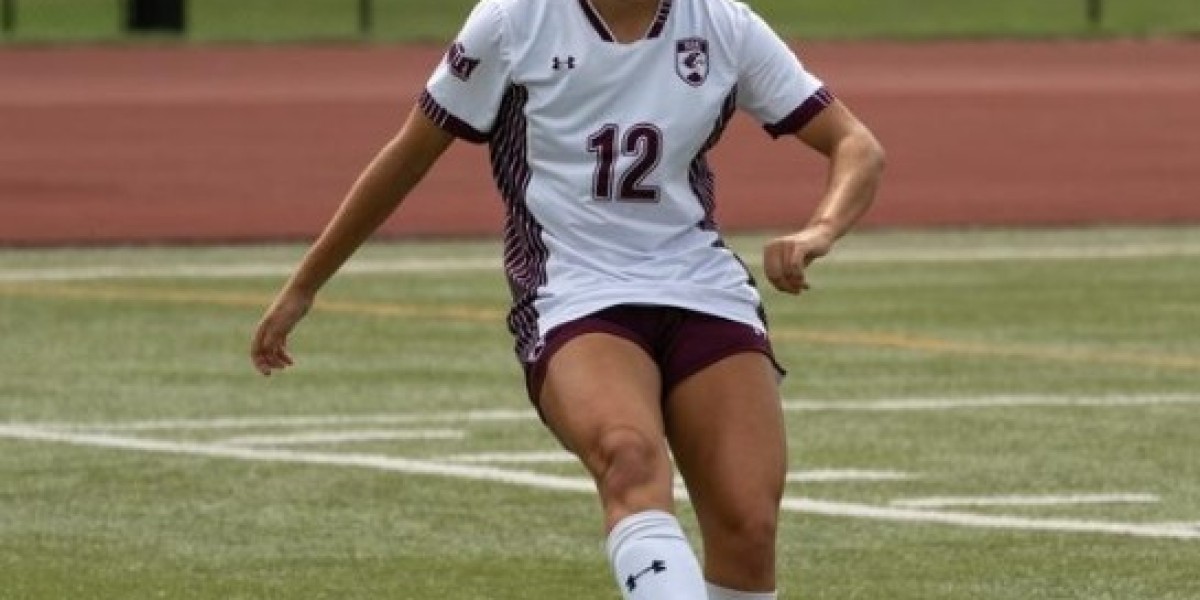 SIU Women's Soccer's Homecoming Clash against Evansville
