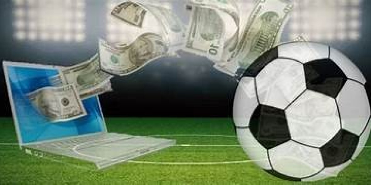 Breaking Free: Effective Strategies to Overcome Football Betting Addiction