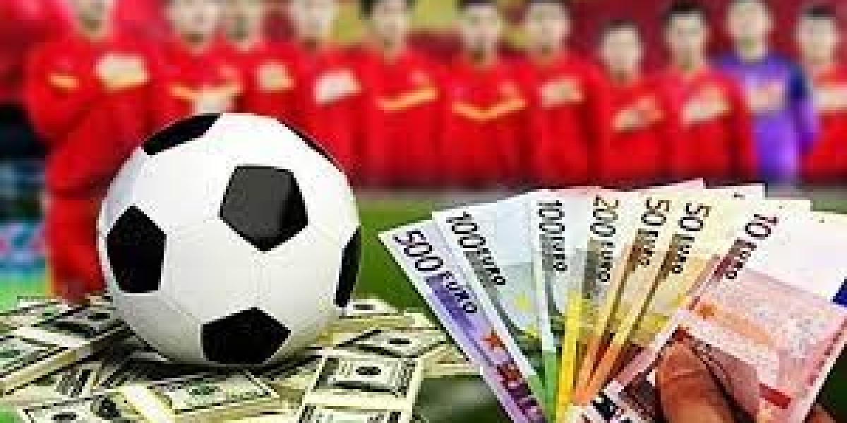 Learn Details about Handicaps and Types of Asian Handicap