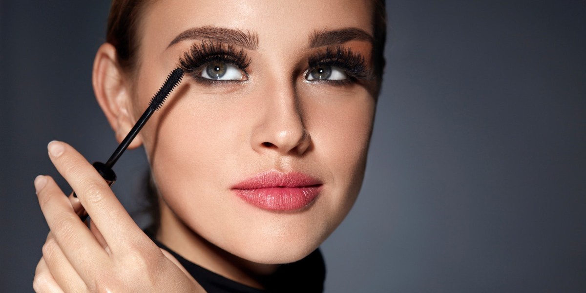 Your best tips and tricks for applying makeup like a pro.