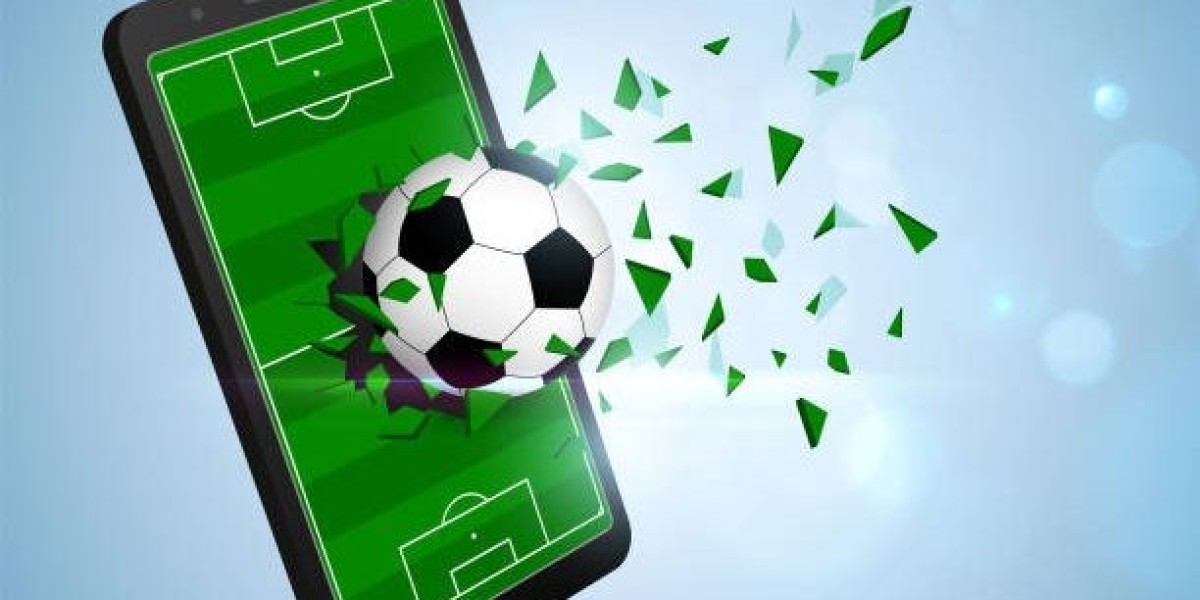 A Comprehensive Guide to Successful Football Betting